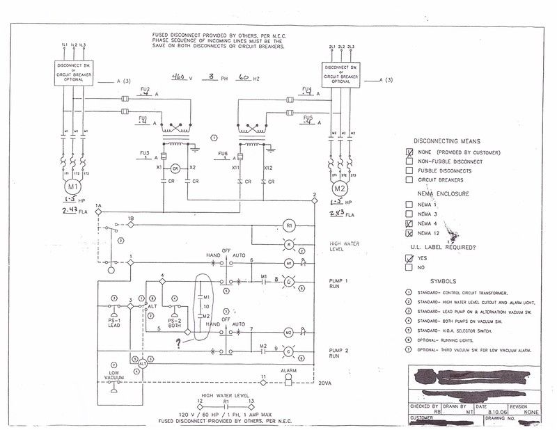 Help with this circuit.